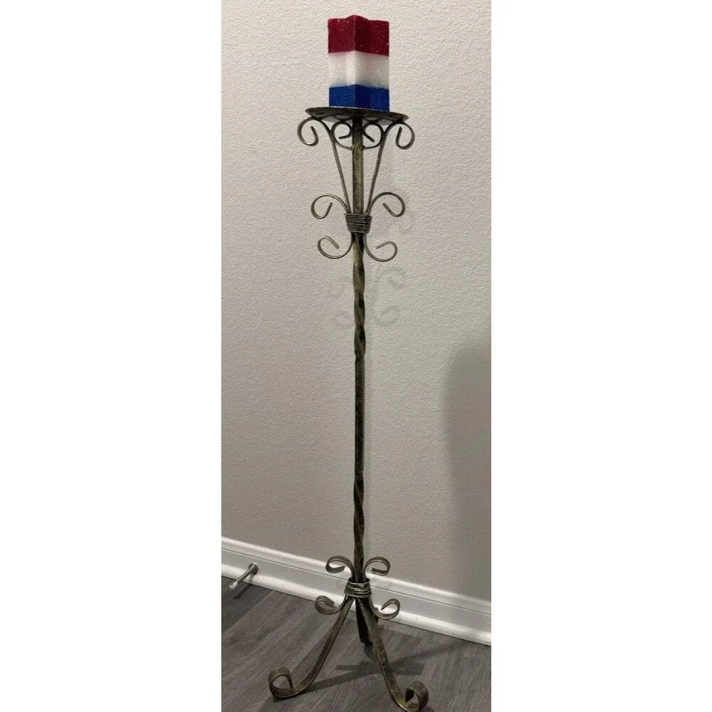 Vtg 37